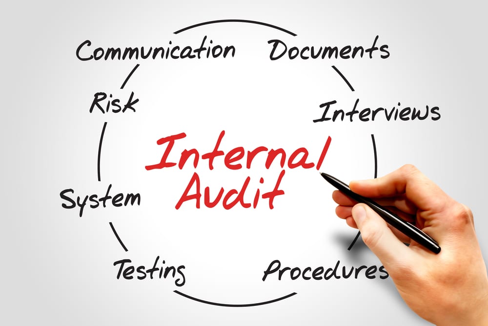 interne-audit-amventure-consultants