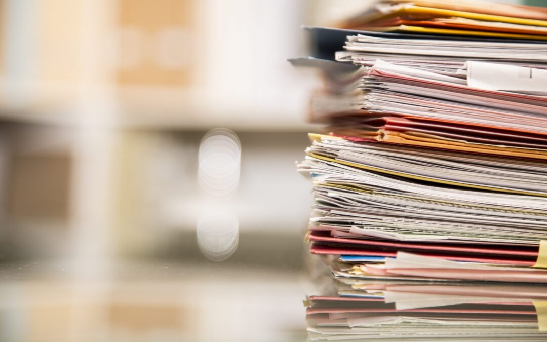 document-management-in-projecten